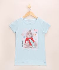 Blusa-Juvenil-Cachorro-Manga-Curta-Decote-Redondo-Azul-Claro-9964156-Azul_Claro_1