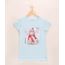 Blusa-Juvenil-Cachorro-Manga-Curta-Decote-Redondo-Azul-Claro-9964156-Azul_Claro_1