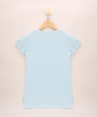 Blusa-Juvenil-Cachorro-Manga-Curta-Decote-Redondo-Azul-Claro-9964156-Azul_Claro_2