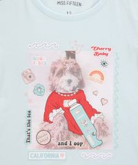 Blusa-Juvenil-Cachorro-Manga-Curta-Decote-Redondo-Azul-Claro-9964156-Azul_Claro_3