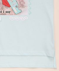 Blusa-Juvenil-Cachorro-Manga-Curta-Decote-Redondo-Azul-Claro-9964156-Azul_Claro_4