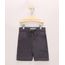 Bermuda-de-Sarja-Infantil-com-Recortes-e-Cordao-Chumbo-9964604-Chumbo_1