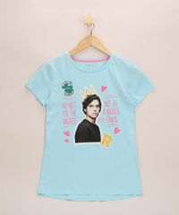 Blusa-Juvenil-Riverdale-com-Bordado-Manga-Curta-Decote-Redondo-Verde-Claro-9966183-Verde_Claro_1