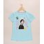 Blusa-Juvenil-Riverdale-com-Bordado-Manga-Curta-Decote-Redondo-Verde-Claro-9966183-Verde_Claro_1