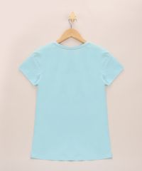 Blusa-Juvenil-Riverdale-com-Bordado-Manga-Curta-Decote-Redondo-Verde-Claro-9966183-Verde_Claro_3