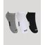 Kit-de-3-Meias-Masculinas-Trifil-Esportiva-com-Listras-Contrastantes-Cano-Baixo-Multicor-9974588-Multicor_1
