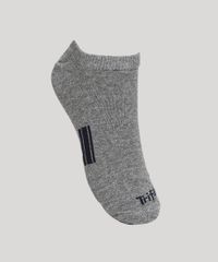 Kit-de-3-Meias-Masculinas-Trifil-Esportiva-com-Listras-Contrastantes-Cano-Baixo-Multicor-9974588-Multicor_2