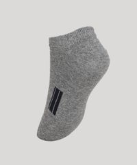 Kit-de-3-Meias-Masculinas-Trifil-Esportiva-com-Listras-Contrastantes-Cano-Baixo-Multicor-9974588-Multicor_3