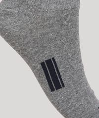 Kit-de-3-Meias-Masculinas-Trifil-Esportiva-com-Listras-Contrastantes-Cano-Baixo-Multicor-9974588-Multicor_4