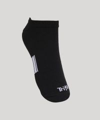 Kit-de-3-Meias-Masculinas-Trifil-Esportiva-com-Listras-Contrastantes-Cano-Baixo-Multicor-9974588-Multicor_5