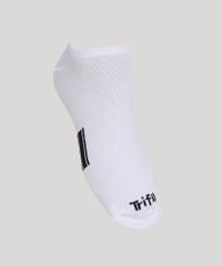Kit-de-3-Meias-Masculinas-Trifil-Esportiva-com-Listras-Contrastantes-Cano-Baixo-Multicor-9974588-Multicor_6