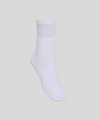 Kit-de-6-Meias-Masculinas-Trifil-Atoalhada-Cano-Medio-Multicor-9974597-Multicor_6