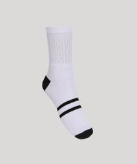 Meia-Masculina-Trifil-Esportiva-Cano-Medio-Branca-9974610-Branco_1