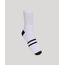 Meia-Masculina-Trifil-Esportiva-Cano-Medio-Branca-9974610-Branco_1