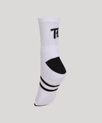Meia-Masculina-Trifil-Esportiva-Cano-Medio-Branca-9974610-Branco_2