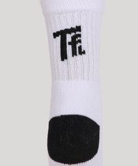 Meia-Masculina-Trifil-Esportiva-Cano-Medio-Branca-9974610-Branco_3