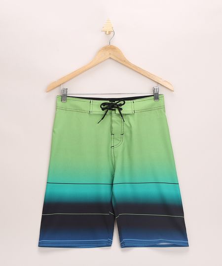 Bermuda-Surf-Juvenil-Listrado-com-Bolsos-Multicor-9962970-Multicor_1 Bermuda-Surf-Juvenil-Listrado-com-Bolsos-Multicor-9962970-Multicor_1