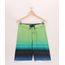 Bermuda-Surf-Juvenil-Listrado-com-Bolsos-Multicor-9962970-Multicor_1