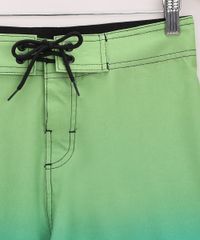 Bermuda-Surf-Juvenil-Listrado-com-Bolsos-Multicor-9962970-Multicor_3