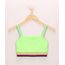 Top-Cropped-Juvenil-Canelado-Alca-Media-Decote-Reto-Verde-Neon-9964151-Verde_Neon_1