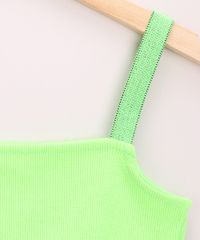 Top-Cropped-Juvenil-Canelado-Alca-Media-Decote-Reto-Verde-Neon-9964151-Verde_Neon_3
