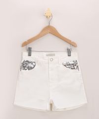 Short-Jeans-Juvenil-com-Paetes-no-Bolso-Off-White-9966618-Off_White_1