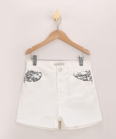 Short-Jeans-Juvenil-com-Paetes-no-Bolso-Off-White-9966618-Off_White_1