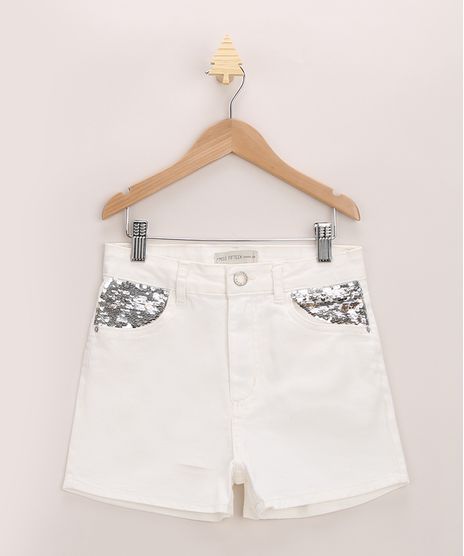 Short-Jeans-Juvenil-com-Paetes-no-Bolso-Off-White-9966618-Off_White_1
