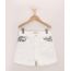 Short-Jeans-Juvenil-com-Paetes-no-Bolso-Off-White-9966618-Off_White_1