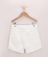 Short-Jeans-Juvenil-com-Paetes-no-Bolso-Off-White-9966618-Off_White_2
