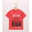Camiseta-Infantil--New-York--Manga-Curta-Gola-Careca-Vermelha-9969356-Vermelho_1