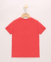 Camiseta-Infantil--New-York--Manga-Curta-Gola-Careca-Vermelha-9969356-Vermelho_3
