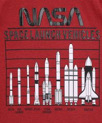 Camiseta-Juvenil-NASA-Manga-Curta-Gola-Careca-Vermelha-9970805-Vermelho_2