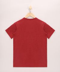 Camiseta-Juvenil-NASA-Manga-Curta-Gola-Careca-Vermelha-9970805-Vermelho_3