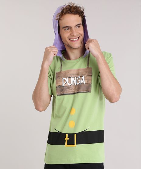 Camiseta-7-Anoes--Dunga--com-Capuz-Verde-Claro-8933869-Verde_Claro_1