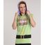 Camiseta-7-Anoes--Dunga--com-Capuz-Verde-Claro-8933869-Verde_Claro_1