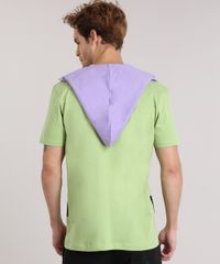 Camiseta-7-Anoes--Dunga--com-Capuz-Verde-Claro-8933869-Verde_Claro_2