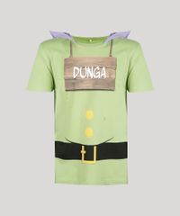 Camiseta-7-Anoes--Dunga--com-Capuz-Verde-Claro-8933869-Verde_Claro_5