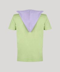 Camiseta-7-Anoes--Dunga--com-Capuz-Verde-Claro-8933869-Verde_Claro_6