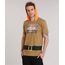 Camiseta-7-Anoes--Atchim--com-Capuz-Marrom-8933848-Marrom_1