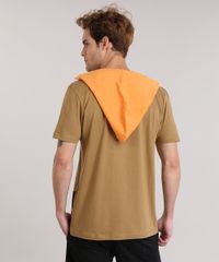 Camiseta-7-Anoes--Atchim--com-Capuz-Marrom-8933848-Marrom_2