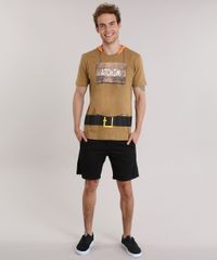Camiseta-7-Anoes--Atchim--com-Capuz-Marrom-8933848-Marrom_3