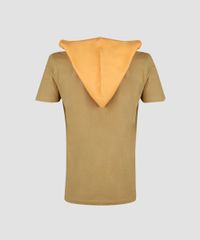 Camiseta-7-Anoes--Atchim--com-Capuz-Marrom-8933848-Marrom_6