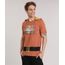 Camiseta-7-Anoes--Feliz--com-Capuz-Marrom-8933841-Marrom_1