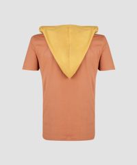 Camiseta-7-Anoes--Feliz--com-Capuz-Marrom-8933841-Marrom_6