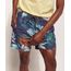 Bermuda-Surf-Masculina-Pipe-Tal-Pai-Tal-Filho-Floral-Tropical-com-Bolsos-e-Cordao-Azul-Marinho-9970202-Azul_Marinho_1