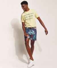 Bermuda-Surf-Masculina-Pipe-Tal-Pai-Tal-Filho-Floral-Tropical-com-Bolsos-e-Cordao-Azul-Marinho-9970202-Azul_Marinho_3