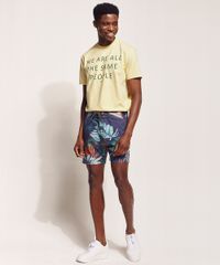 Bermuda-Surf-Masculina-Pipe-Tal-Pai-Tal-Filho-Floral-Tropical-com-Bolsos-e-Cordao-Azul-Marinho-9970202-Azul_Marinho_5