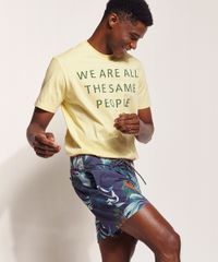 Bermuda-Surf-Masculina-Pipe-Tal-Pai-Tal-Filho-Floral-Tropical-com-Bolsos-e-Cordao-Azul-Marinho-9970202-Azul_Marinho_6