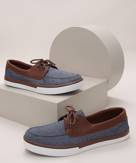 Mocassim-Masculino-com-Cadarco-Azul-9971099-Azul_1 Mocassim-Masculino-com-Cadarco-Azul-9971099-Azul_1